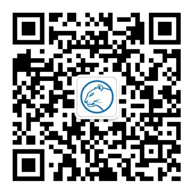 微信關(guān)注