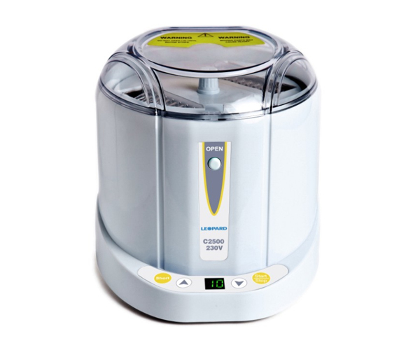 微孔板離心機(jī)C2500-230V
